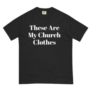 TMACC Tee 3.0