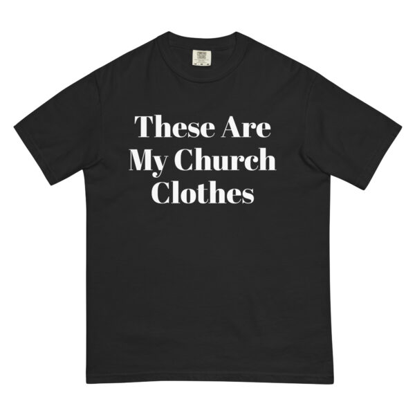 TMACC Tee 3.0