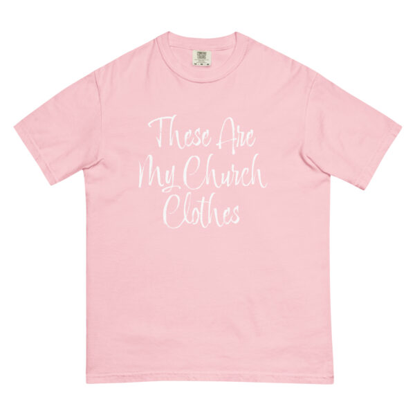 TAMCC Tee 2.0 - Image 12