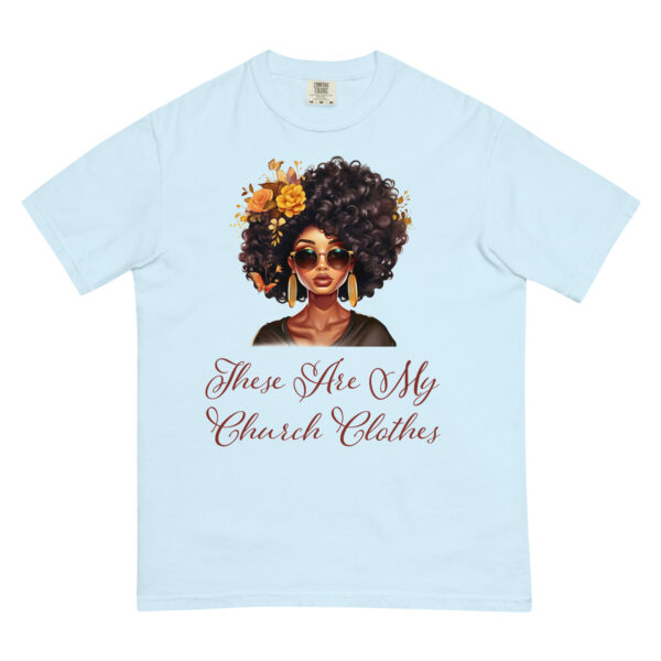 TAMCC Lady Tee - Image 8