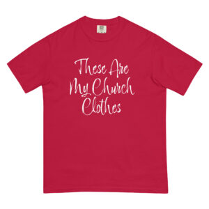 TAMCC Tee 2.0
